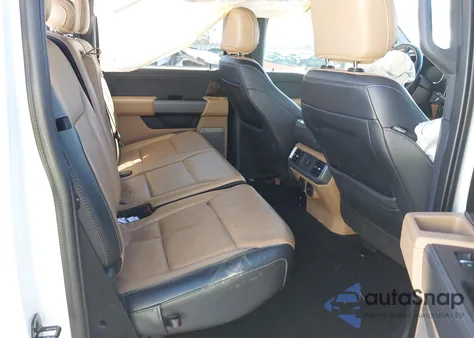 2021 Ford F-150 Lariat from USA, damaged, VIN 1FTFW1E57MFB34428